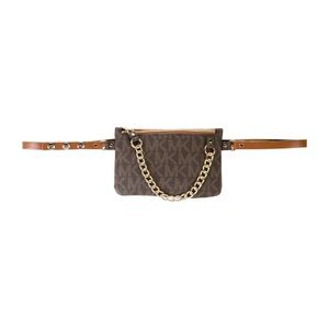 Michael Kors MK Fanny pack XL